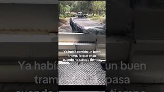 En el ejército mexicano hay reglas💪🏻 viralvideo trending shorts sedena semar soldado [upl. by Avir]