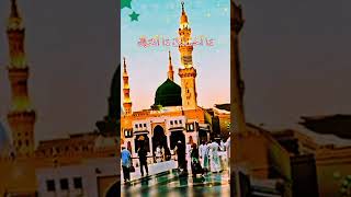 Aggar Musalman ho subscribe [upl. by Carita]