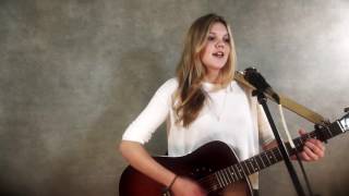 Wide Open Spaces  Dixie Chicks Jenna Karach cover [upl. by Justen]