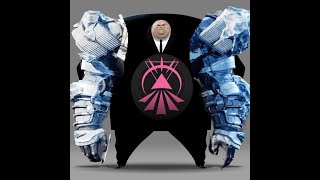 Flawless Perdition Master difficulty Prismatic titan  Destiny 2 the Final shape [upl. by Artap]