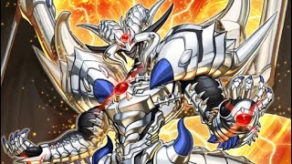 Dragon Link Deck Profile June 2024 [upl. by Colly]