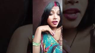 sute khatir tarse bhatar bhojpuri song [upl. by Adnert934]