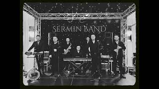 🎶 Sermin BAND 🎶  🇹🇷 Haydi Soyle 🇹🇷  COvER ♾️ Ibrahim Tatlises  🔴 LIVE [upl. by Jovita]