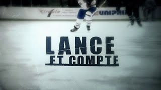 1986  Lance Et Compte  9x03 [upl. by Bunting]