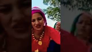 गुरप्रीत कौर के गीत  gurpreet Kaur ke geet manjumanish6300 [upl. by Grimbly994]