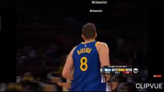 Nemanja Bjelica Jumpshot Fix  NBA 2K20 Mobile [upl. by Metzger]