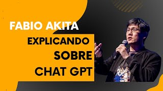 A Verdade Sobre a Eficiência do ChatGPT – Vale a Pena Usar [upl. by Tnahs365]