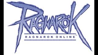 Ragnarok Online OST 185 Once upon a December [upl. by Eimme]