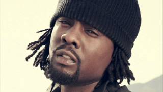 Wale  Freedom Of Speech New Music December 2012 [upl. by Ailahtan856]