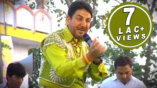 Roti By Gurdas Maan ਰੋਟੀ ਬੀ ਗੁਰਦਾਸ ਮਾਨ  Punjabiyan Di Shaan  Punjabi Sufiana [upl. by Oivatco27]