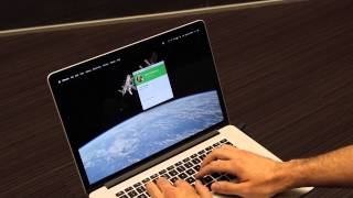 Reply To WhatsApp Hangouts And More From Your Computer With Pushbullet On Android [upl. by Yentterb]