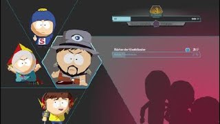 South Park™lw [upl. by Meeker]