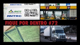 Fique por Dentro 72 [upl. by Terle279]