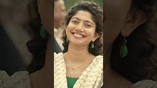 HEY MINNALE SONG  AMARAN  SIVAKARTHIKEYAN  SAI PALLAVI WHATSAPP STATUS 4K love short [upl. by Jurkoic]