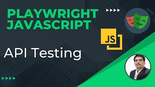 Playwright with Javascript  Rest API Testing  HTTP Requests GetPostPut amp Delete  Part 39 [upl. by Arreip]