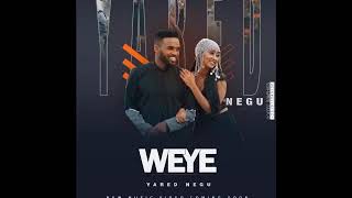 Yared Negu  Weye  ወዬ  New Ethiopian Music 2019 Official Video [upl. by Carpio]