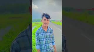 attitude er golpo kore🥱🥱 youtube foryou video foryoumyvideo [upl. by Hannej604]