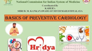 PREVENTIVE CARDIOLOGY ELECTIVE SUBJECT 2024 ANSWER 3rd MODULEBAMS EXAM lucknowanatomymbbsbams [upl. by Annerb896]