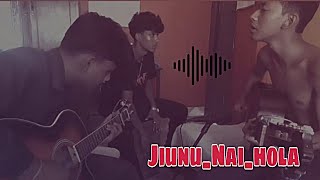 Jiununaihola 🌼🤍Treble core tribalrain rahulrai [upl. by Racso]