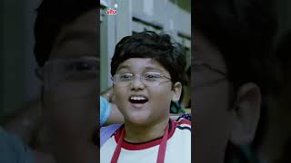 Salman Khan Comedy  Wanted Movie Scene shorts superdialogues dialogue funny [upl. by Llessur]