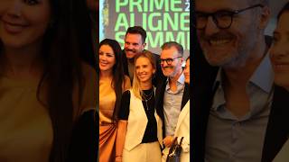 PRIME ALIGNER SUMMIT 2024 at Lake Como  Part 3 [upl. by Lateh]