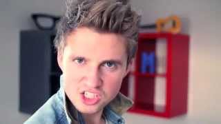 Marcus Butler New 2014 Best moments [upl. by Sherrill]