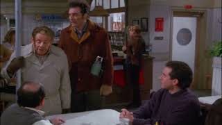 Festivus explained Author describes the impact of Seinfeld gag holiday 26 years later [upl. by Yuht]