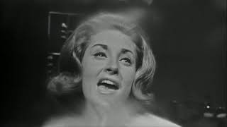 Lesley Gore  You Dont Own Me Music Video [upl. by Moule]