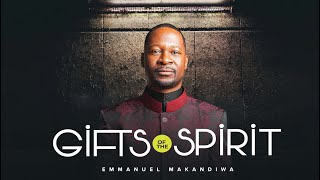 Midweek Service with Emmanuel Makandiwa  Gifts of The Spirit  03082023 🔴Live [upl. by Erina]