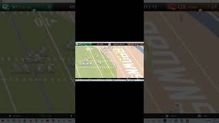 Pro Strategy Football 2025 User Made NFL Mod [upl. by Atalante]