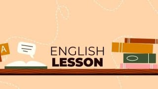 English communication  bsc 1st year Bsc wallah [upl. by Nowyt]