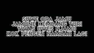 YAAMPUN IRWAN  MAEM LIMA HIPHOP NDLOSOR [upl. by Stambaugh]