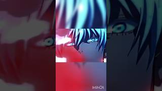 JJK season 3 trailer GojoSatoru99790 gojo jjk viralshort trending [upl. by Refotsirk]