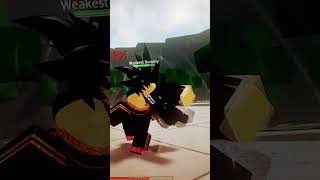 Pls sub it costed me 167M robux [upl. by Onaicul]