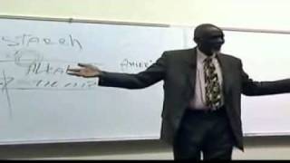 DR SEBI SPEAKS ON WEED  310 MARK [upl. by Remde]