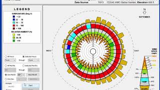 CC03WindWheel20160915 [upl. by Janeva157]