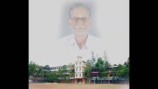 Kerala Prabha Quiz SMHSS PATHARAM  ProfR Gopalakrishnapillai  Founder Manager [upl. by Cosette]