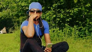 JACKY GOSEE NEW MUSIC 2020 ALBUM ETHIOPIAN BEST MUSIC 2020 ጃኪ ጎሲ አዲስ ዘፈን 2020 [upl. by Helman]