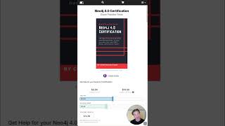 New 📚 Release Neo4j 40 Certification by Cristian Scutaru books ebooks [upl. by Ricky380]