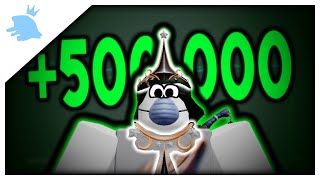 How I gained 500000 RAP again I finally got a rollback from Roblox [upl. by Netsrek]