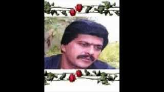 Shankar Nags Last Interview FULL [upl. by Oiceladni]