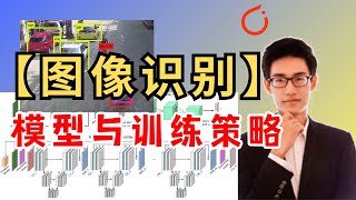 基于PyTorch实现图像识别模型与训练策略实战分享，两小时带你快速上手！ [upl. by Eittah]