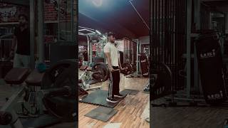 Body Transformation Day8 shorts ytshorts trendingshorts [upl. by Ryle]