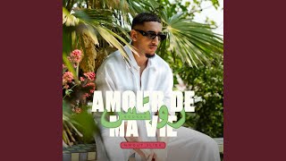 Amour De Ma Vie Nmout 3liek [upl. by Yelkao]