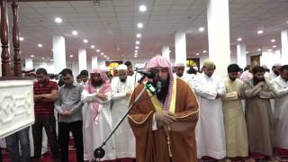 Amazing Recitation 2016  Qari Sohaib Meer Muhammadi  Kingdom of Bahrain [upl. by Kramer]