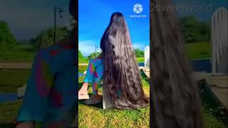 🌎Worlds Best Hair Shampoo To Promote Hair Growth amp Stop Hairfall ✅ shorts hairgrowth [upl. by Ymmac]