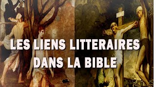 Hérodote  Les Liens Littéraires dans la Bible EstherSaloméLa Crucifixion [upl. by Nnateragram894]