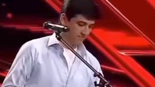 X Factor Bu bola xammani oynatvorditrend short uzbekistan reels repost instagramuzbekistan [upl. by Zashin419]