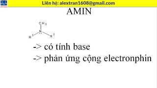 Anhidrit  amin [upl. by Ahsoem]