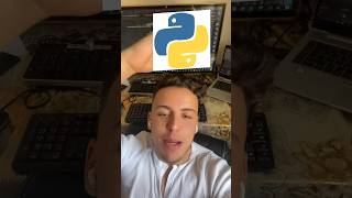 Python أو cython سنة 2024 🧐🔥✨ البرمجة programming python [upl. by Artemas]